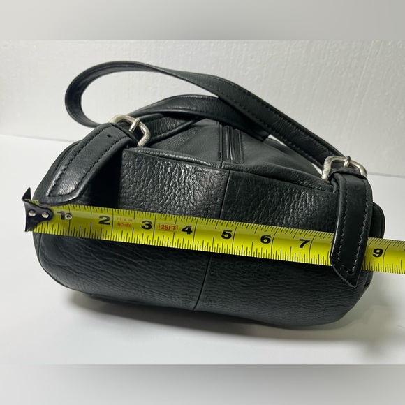 Fossil Backpack - Picture 9 of 16